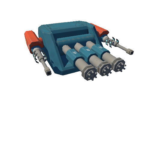 Large Turret E1 3X_animated_1_2_3